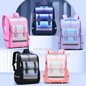 Quality Kids School Bags