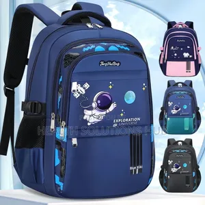 Quality Kids School Bags