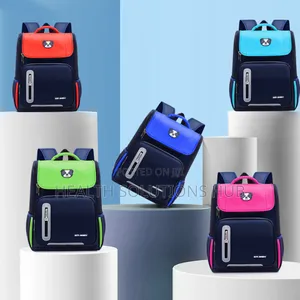 Quality Kids School Bags