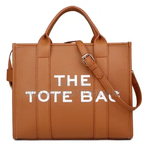 Quality Leather Hand Bag