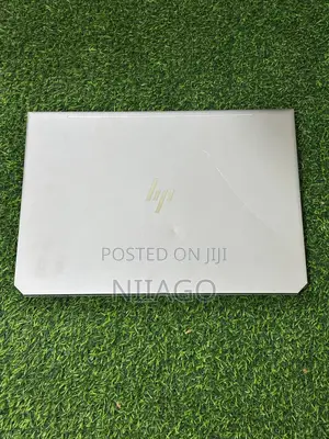Laptop HP ZBook Studio G5 16GB Intel Core i7 SSD 512GB
