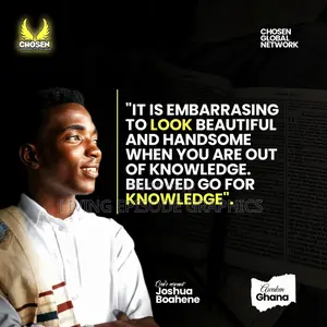 Brand Strategist
