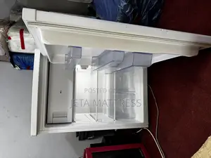 Table Top Fridge