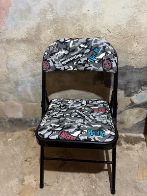 Nice Chair