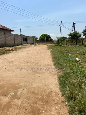 Hot Property for Sale – Kasoa Obolo Estate