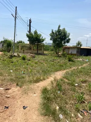 Hot Property for Sale – Kasoa Obolo Estate