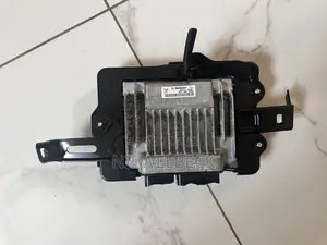 Control Board for Honda CRV 2023-2026