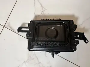 Control Board for Honda CRV 2023-2026