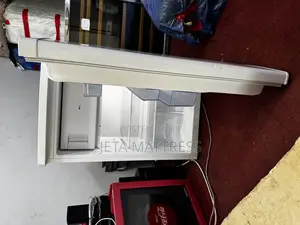 Table Top Fridge