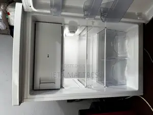 Table Top Fridge