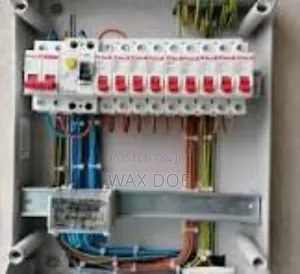 Electrical