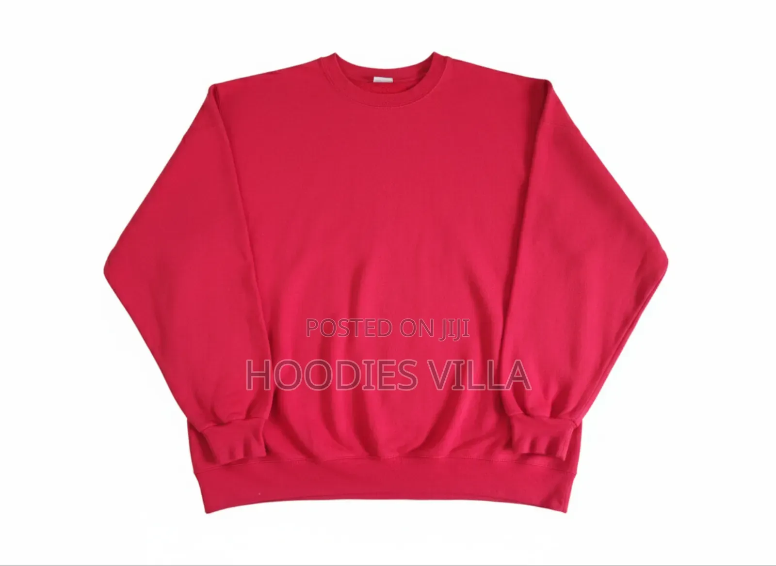 Sweatshirts