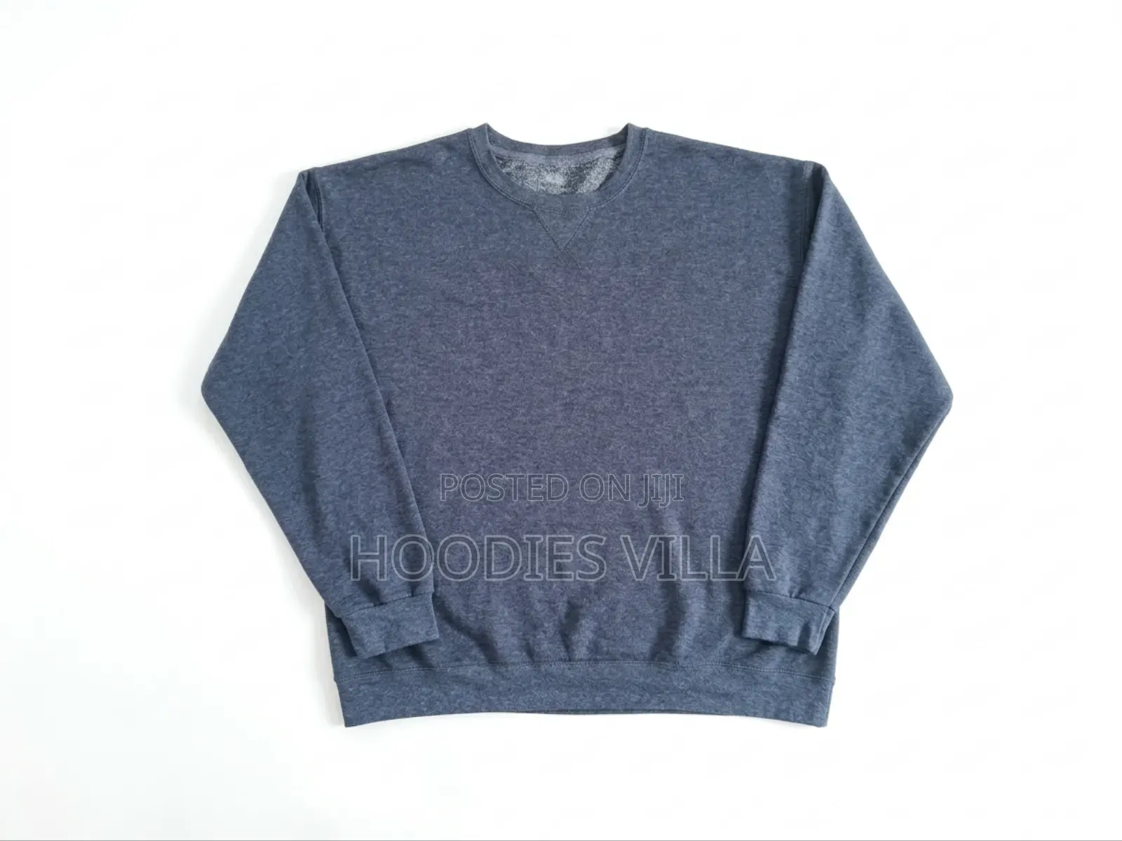 Sweatshirts