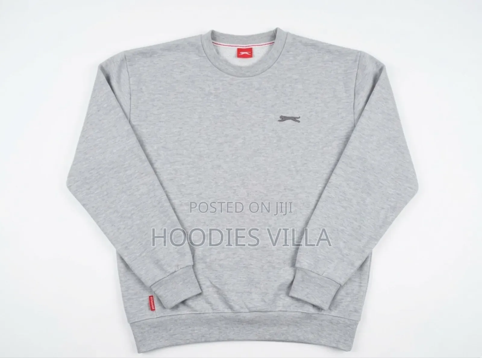 Sweatshirts