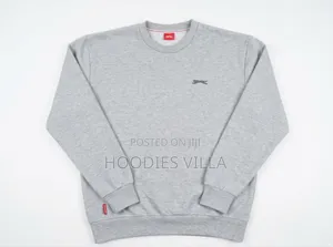 Sweatshirts