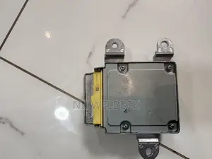 Airbag Control Module/Board for a Honda CRV 2023-2026