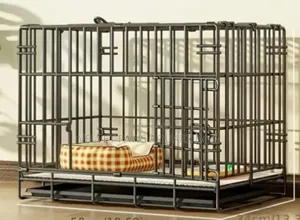 Quality Metal Cage