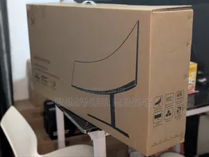 WQHD Ultra Wide Curve Gaming Monitor
