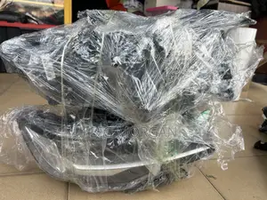 Cadillac Escalade 2022-2024 Headlight Pair and All Kinds of Parts