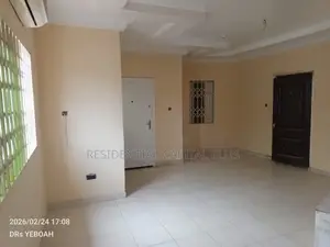 4bdrm Duplex in Spintex for rent