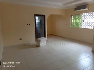 4bdrm Duplex in Spintex for rent