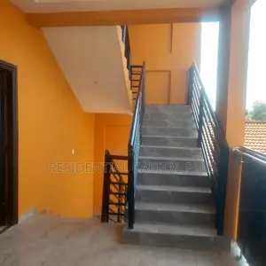 2bdrm Apartment in Spintex for rent