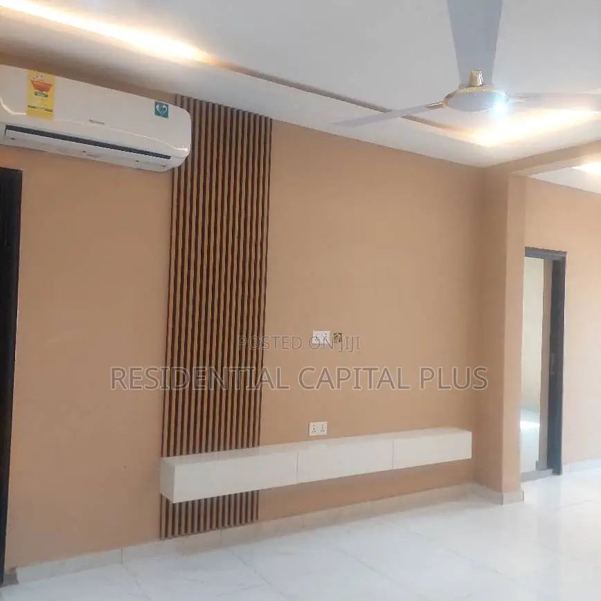2bdrm Apartment in Spintex for rent
