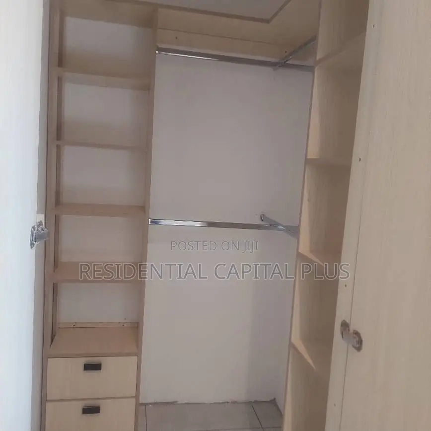 2bdrm Apartment in Spintex for rent