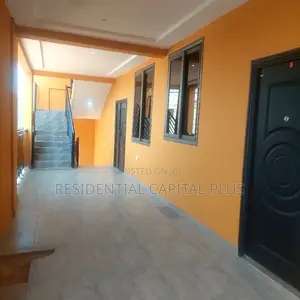 2bdrm Apartment in Spintex for rent