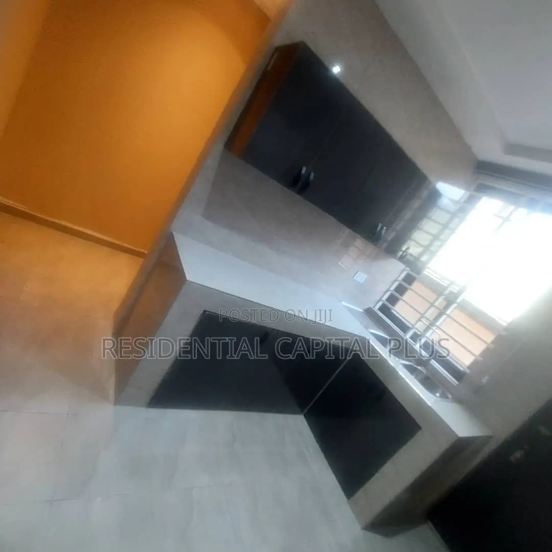 2bdrm Apartment in Spintex for rent