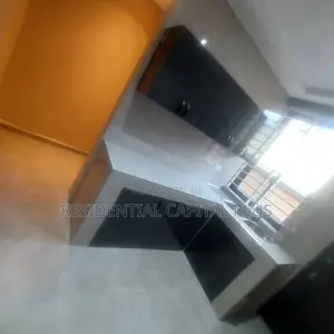 2bdrm Apartment in Spintex for rent