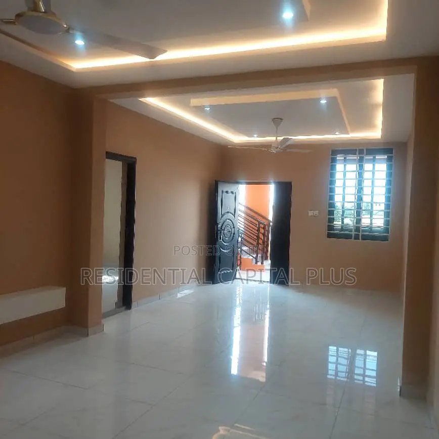 2bdrm Apartment in Spintex for rent