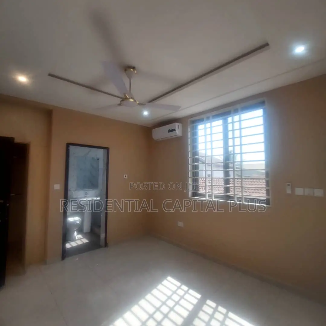 2bdrm Apartment in Spintex for rent