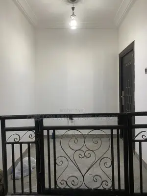 1bdrm Apartment in Kasoa Amanfrom Top for rent