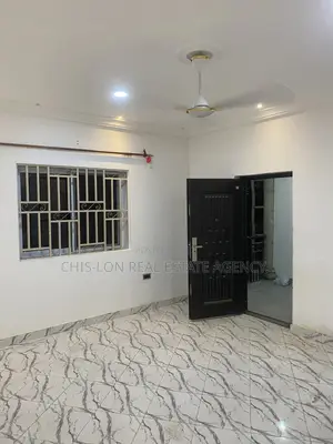 1bdrm Apartment in Kasoa Amanfrom Top for rent