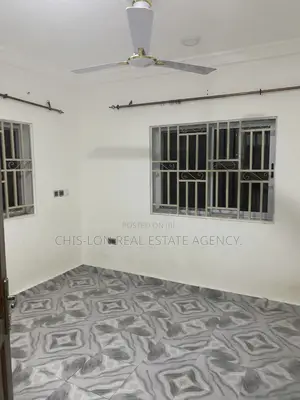 1bdrm Apartment in Kasoa Amanfrom Top for rent