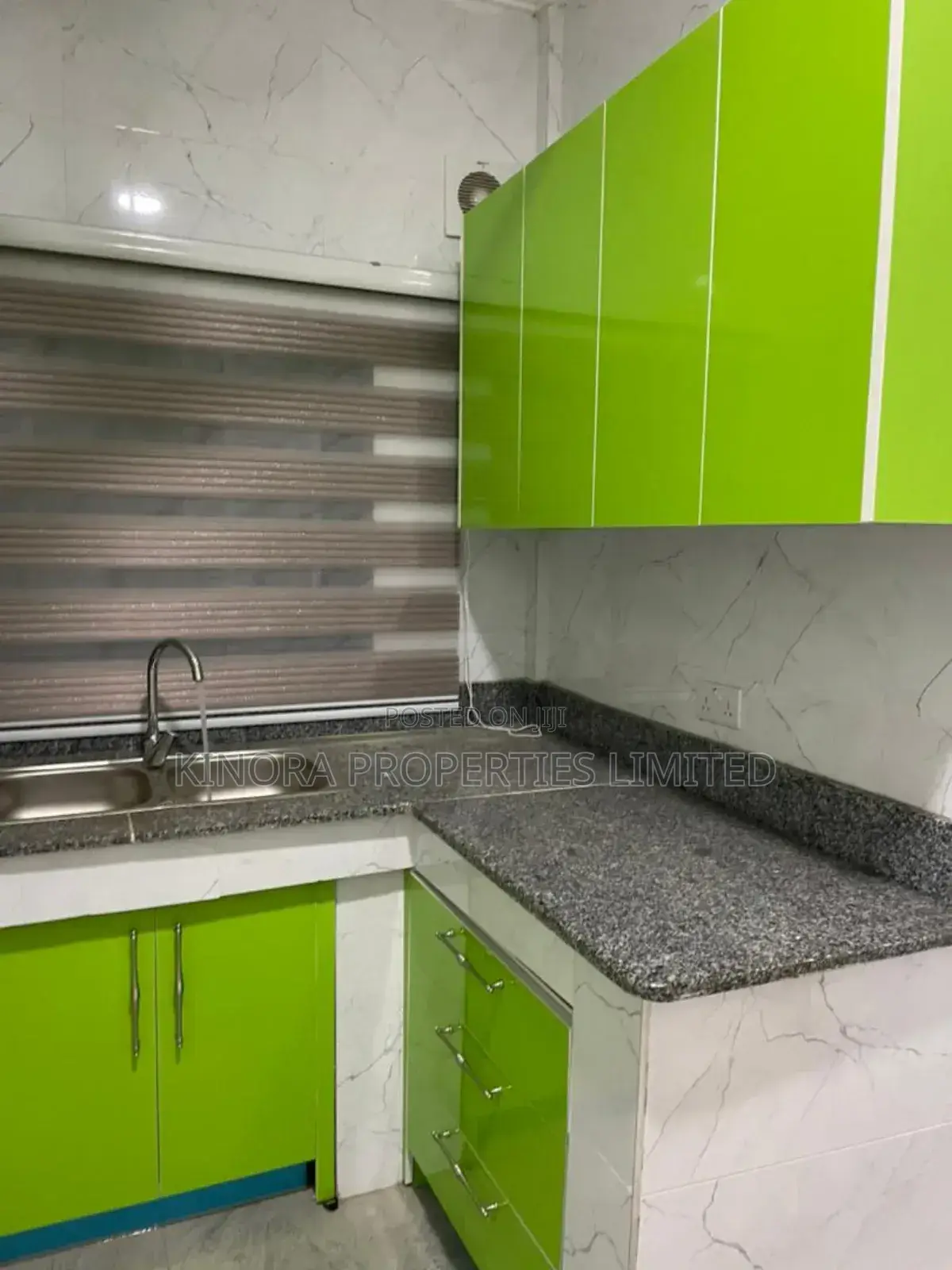 1bdrm Apartment in Dome Pillar 2 for rent