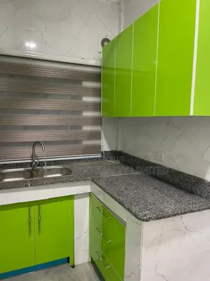 1bdrm Apartment in Dome Pillar 2 for rent