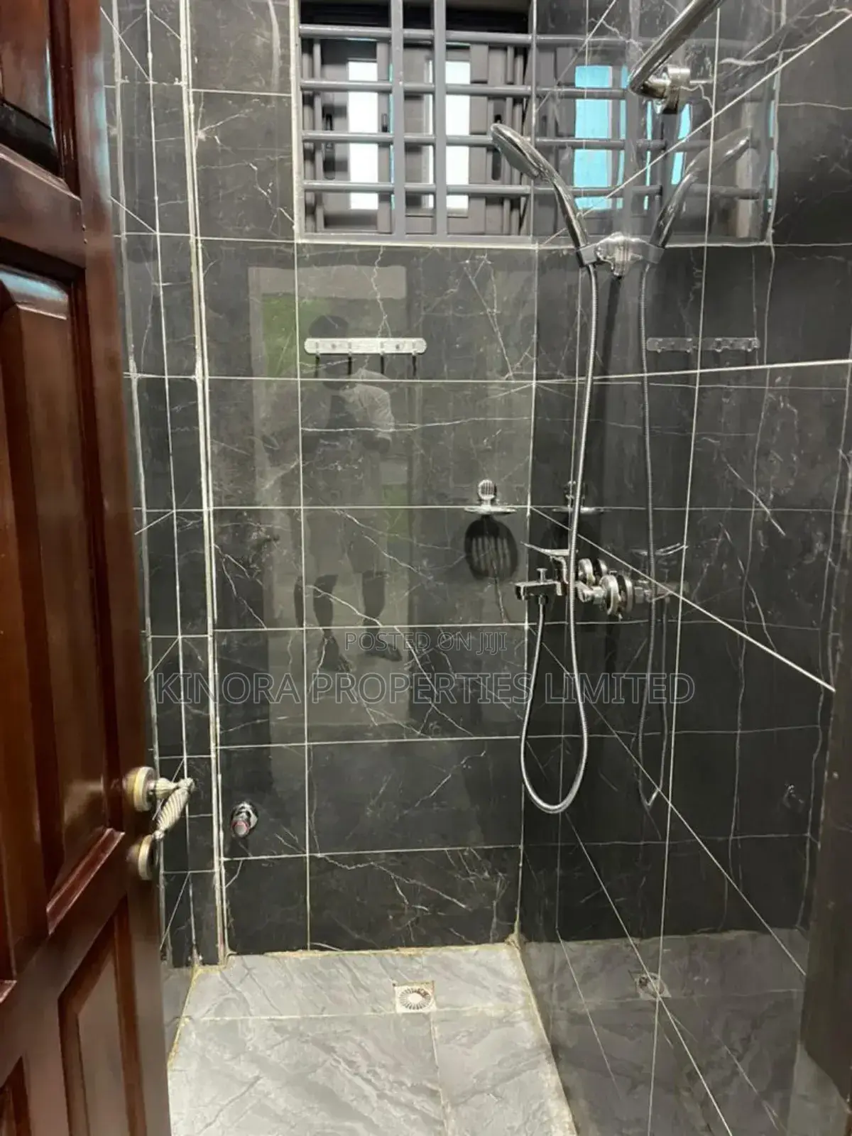 1bdrm Apartment in Dome Pillar 2 for rent
