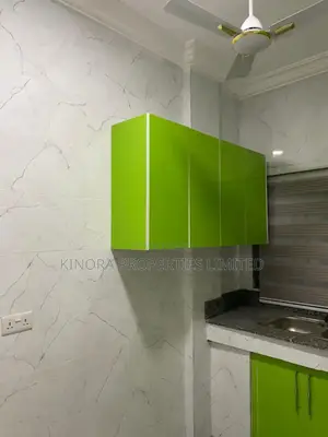 1bdrm Apartment in Dome Pillar 2 for rent