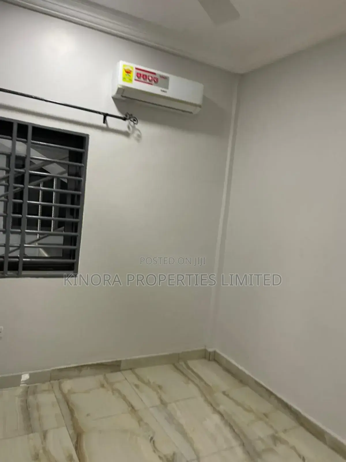 1bdrm Apartment in Dome Pillar 2 for rent