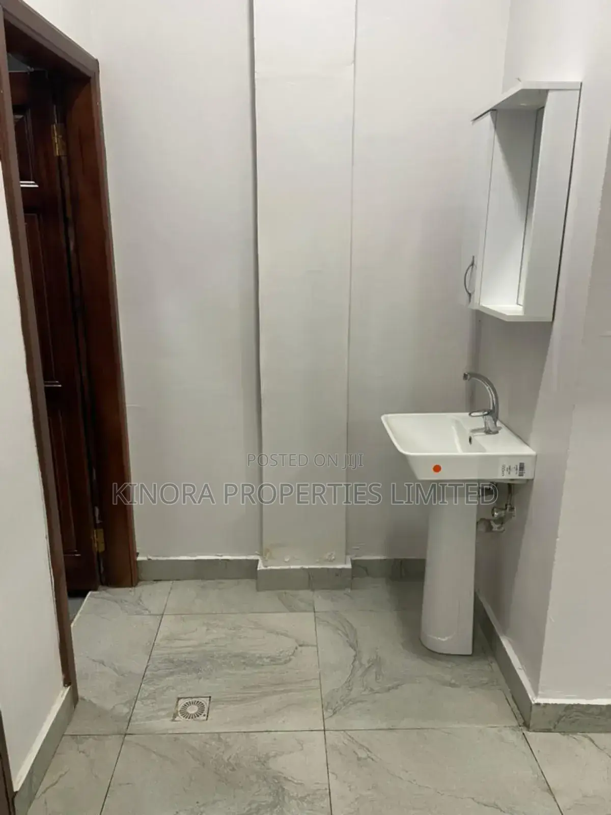 1bdrm Apartment in Dome Pillar 2 for rent