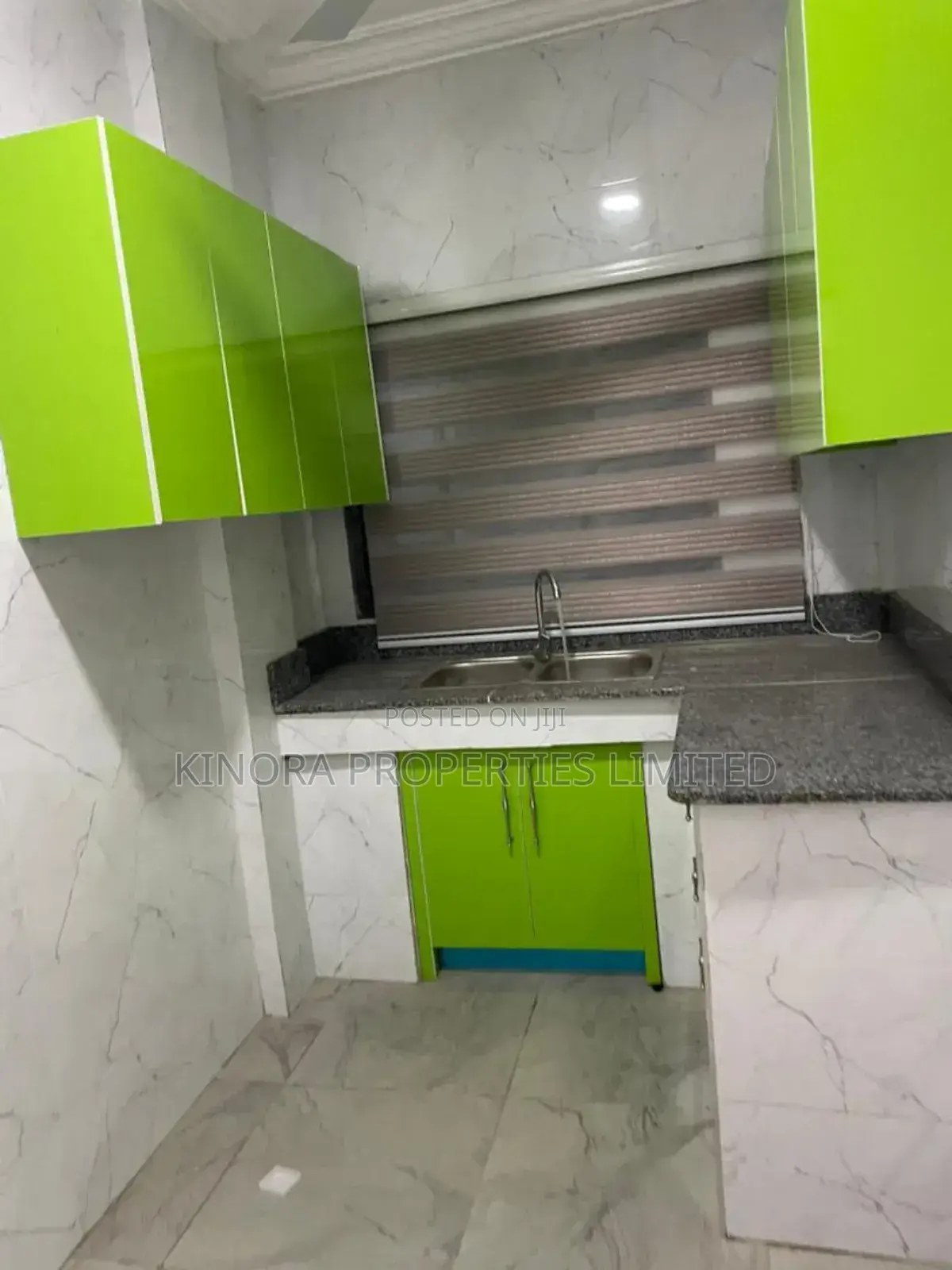 1bdrm Apartment in Dome Pillar 2 for rent