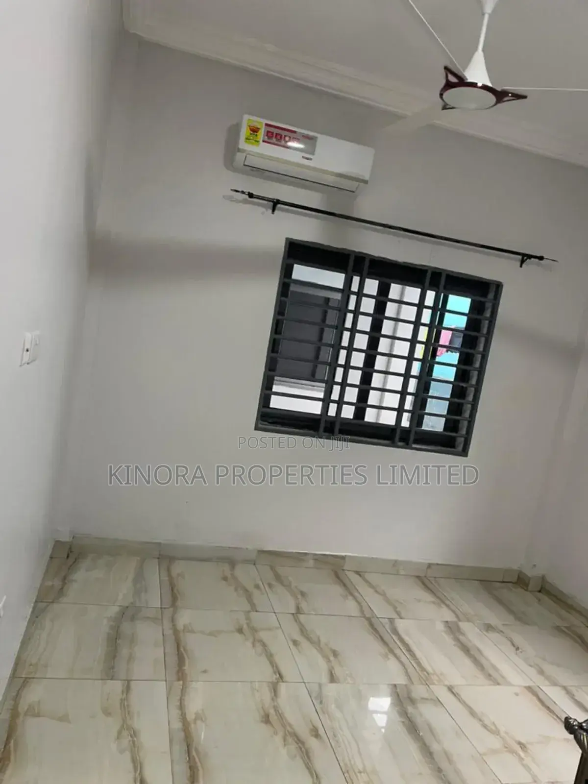1bdrm Apartment in Dome Pillar 2 for rent