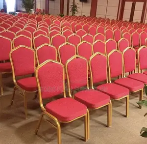 Banquet Chair