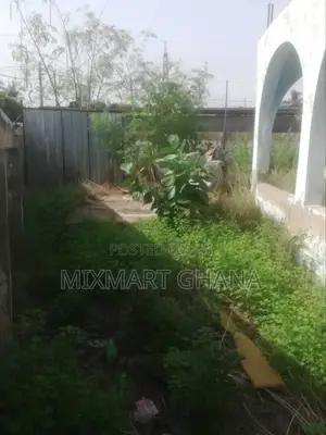 Ars Land for Sale