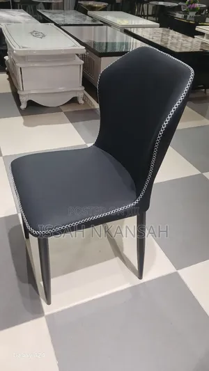 Portable Dining Table and Chairs