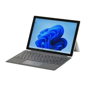 Laptop Microsoft Surface Pro 7 8GB Intel Core i5 SSD 256GB