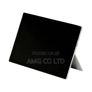 Laptop Microsoft Surface Pro 7 8GB Intel Core i5 SSD 256GB