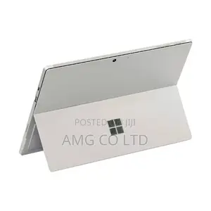 Laptop Microsoft Surface Pro 7 8GB Intel Core i5 SSD 256GB